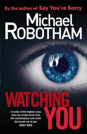 Watching You